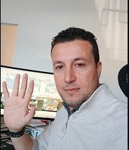 process referent